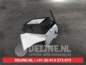 Usados Módulo de presión de neumáticos Kia Venga 1.4 CRDi 16V Precio de solicitud ofrecido por V.Deijne Jap.Auto-onderdelen BV