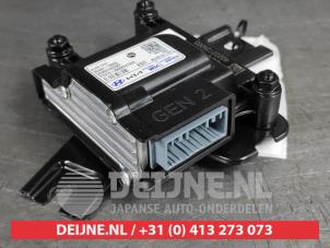 Used Controlled-slip differential module Kia EV6 77 kWh GT AWD Price on request offered by V.Deijne Jap.Auto-onderdelen BV