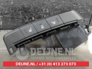 Gebrauchte Sitzheizung Schalter Kia EV6 77 kWh GT AWD Preis auf Anfrage angeboten von V.Deijne Jap.Auto-onderdelen BV