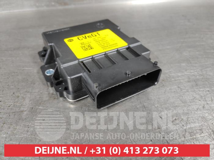 Used Computer height control Kia EV6 (CV) 77.4 kWh GT AWD Price on request offered by V.Deijne Jap.Auto-onderdelen BV