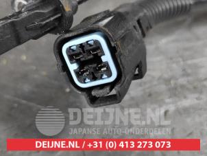 ABS-sensor från en Kia EV6 (CV) 77.4 kWh GT AWD 2023