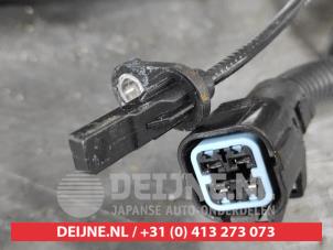 ABS-sensor från en Kia EV6 (CV) 77.4 kWh GT AWD 2023