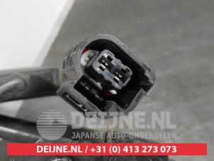 ABS-sensor från en Kia EV6 (CV) 77.4 kWh GT AWD 2023
