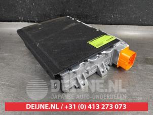 Used Battery charger Kia EV6 77 kWh GT AWD Price on request offered by V.Deijne Jap.Auto-onderdelen BV