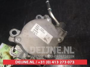 Used Vacuum pump (petrol) Mazda 2 (DJ/DL) 1.5 SkyActiv-G 90 Price on request offered by V.Deijne Jap.Auto-onderdelen BV