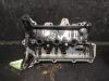 Rocker cover from a Nissan Micra (K14) 0.9 IG-T 12V 2020