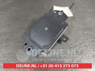 Gebrauchte ACC Sensor (Entfernung) Toyota Aygo X 1.0 12V VVT-i Preis auf Anfrage angeboten von V.Deijne Jap.Auto-onderdelen BV