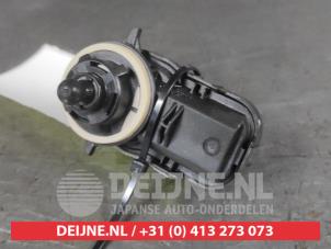 Used Headlight motor Toyota Aygo X 1.0 12V VVT-i Price on request offered by V.Deijne Jap.Auto-onderdelen BV
