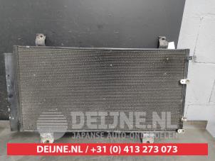 Usagé Condenseur de climatisation Lexus IS (E2) 250 2.5 V6 24V Prix sur demande proposé par V.Deijne Jap.Auto-onderdelen BV