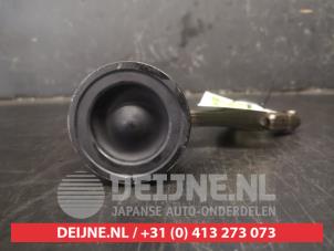 Used Piston Mazda 3 (BM/BN) 1.5 SkyActiv-D 105 16V Price on request offered by V.Deijne Jap.Auto-onderdelen BV