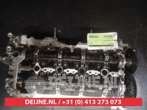 Used Cylinder head Mazda 3 (BM/BN) 1.5 SkyActiv-D 105 16V Price € 250,00 Margin scheme offered by V.Deijne Jap.Auto-onderdelen BV