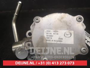 Used Vacuum pump (diesel) Mazda 3 (BM/BN) 1.5 SkyActiv-D 105 16V Price on request offered by V.Deijne Jap.Auto-onderdelen BV