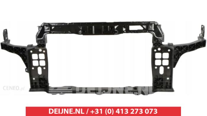 Nya Front Hyundai Veloster Pris € 181,50 Inklusive moms erbjuds av V.Deijne Jap.Auto-onderdelen BV
