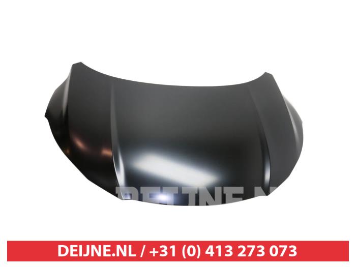 Nowe Maska Honda HR-V Cena € 193,41 Z VAT oferowane przez V.Deijne Jap.Auto-onderdelen BV