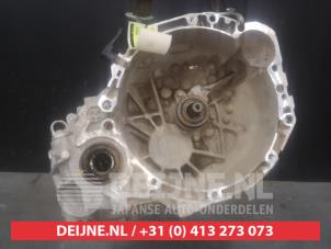 Used Gearbox Kia Xceed 1.5 T-GDI 16V Price € 850,00 Margin scheme offered by V.Deijne Jap.Auto-onderdelen BV