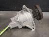Air conditioning pump from a Nissan Micra (K14) 1.0 12V 2019