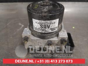 Used ABS pump Hyundai Matrix 1.8 16V Price on request offered by V.Deijne Jap.Auto-onderdelen BV