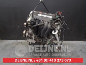 Gebrauchte Motor Honda CR-V (RD6/7/8) 2.0i 16V VTEC Preis € 750,00 Margenregelung angeboten von V.Deijne Jap.Auto-onderdelen BV