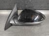 Wing mirror, left from a Kia Xceed 1.5 T-GDI 16V 2023