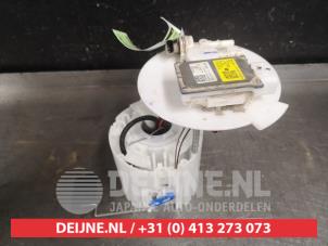 Usados Bomba eléctrica de combustible Kia Xceed 1.5 T-GDI 16V Precio de solicitud ofrecido por V.Deijne Jap.Auto-onderdelen BV