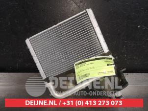Used Heating radiator Suzuki Alto (GF) 1.0 12V Price on request offered by V.Deijne Jap.Auto-onderdelen BV