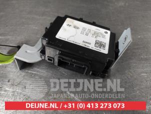 Usados DC/CD convertidor Kia Xceed 1.5 T-GDI 16V Precio de solicitud ofrecido por V.Deijne Jap.Auto-onderdelen BV