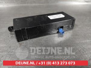 Used Antenna (miscellaneous) Kia Xceed 1.5 T-GDI 16V Price on request offered by V.Deijne Jap.Auto-onderdelen BV