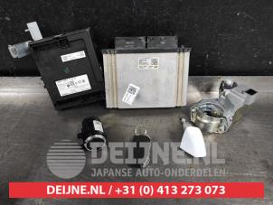 Used Engine management computer Kia Xceed 1.5 T-GDI 16V Price on request offered by V.Deijne Jap.Auto-onderdelen BV