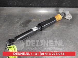 Used Rear shock absorber, right Kia Xceed 1.5 T-GDI 16V Price on request offered by V.Deijne Jap.Auto-onderdelen BV