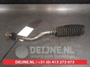Used Tie rod, left Honda Civic (FK1/2/3) 1.8i VTEC 16V Price on request offered by V.Deijne Jap.Auto-onderdelen BV