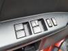 Lexus CT 200h 1.8 16V Multi-functional window switch