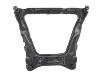 Subframe from a Nissan Qashqai 2007
