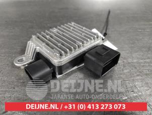 New Module cooling fan Hyundai Kona (OS) 64 kWh Price on request offered by V.Deijne Jap.Auto-onderdelen BV