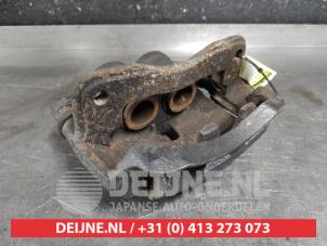 Used Front brake calliper, right Toyota MR2 (SW20/21/23) 2.0 GTi 16V Price € 35,00 Margin scheme offered by V.Deijne Jap.Auto-onderdelen BV