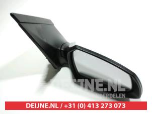 New Wing mirror, right Hyundai I10 Price € 65,88 Inclusive VAT offered by V.Deijne Jap.Auto-onderdelen BV