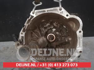 Gebrauchte Getriebe Kia Picanto (TA) 1.2 16V Preis auf Anfrage angeboten von V.Deijne Jap.Auto-onderdelen BV