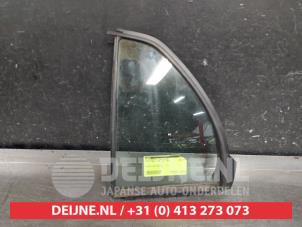 Used Rear quarter light, left Toyota Yaris II (P9) 1.3 16V VVT-i Price on request offered by V.Deijne Jap.Auto-onderdelen BV