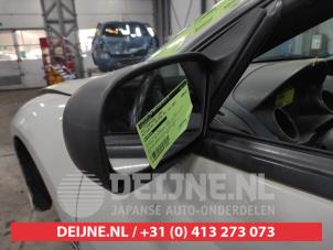 Gebrauchte Außenspiegel links Mitsubishi Eclipse (D5) 3.0 V6 24V Preis auf Anfrage angeboten von V.Deijne Jap.Auto-onderdelen BV