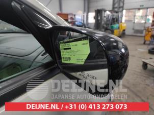 Gebrauchte Außenspiegel rechts Mitsubishi Eclipse (D5) 3.0 V6 24V Preis auf Anfrage angeboten von V.Deijne Jap.Auto-onderdelen BV