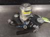 Brake servo vacuum pump from a Mitsubishi Outlander (GF/GG), 2012 2.4 16V PHEV 4x4, SUV, Electric Petrol, 2.360cc, 153kW (208pk), 4x4, 4B12, 2018-09, GG3W; GGP2 2018