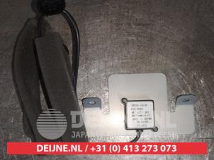 Gebrauchte GPS Antenne Suzuki SX4 (EY/GY) 1.6 16V 4x2 Preis auf Anfrage angeboten von V.Deijne Jap.Auto-onderdelen BV