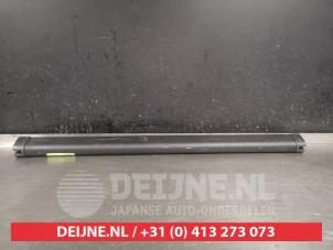 Used Luggage net Toyota Avensis Wagon (T27) 1.8 16V VVT-i Price on request offered by V.Deijne Jap.Auto-onderdelen BV