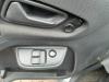 Multi-functional window switch from a Subaru G3X Justy, 2003 / 2008 1.3 16V AWD, Hatchback, 4-dr, Petrol, 1.328cc, 68kW (92pk), 4x4, M13A, 2003-09 / 2008-05, Y51S 2007