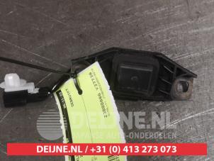 Gebrauchte Schalter Heckklappe Lexus IS (E3) 300h 2.5 16V Preis auf Anfrage angeboten von V.Deijne Jap.Auto-onderdelen BV
