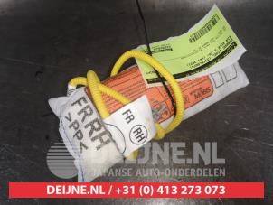Used Seat airbag (seat) Kia Xceed 1.0i T-GDi 12V Price on request offered by V.Deijne Jap.Auto-onderdelen BV
