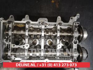 Used Cylinder head Hyundai iX35 (LM) 2.0 GDI 16V Price on request offered by V.Deijne Jap.Auto-onderdelen BV