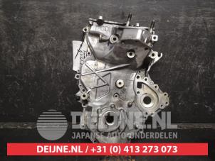Used Timing cover Hyundai Kona (OS) 1.0 T-GDI 12V Price on request offered by V.Deijne Jap.Auto-onderdelen BV