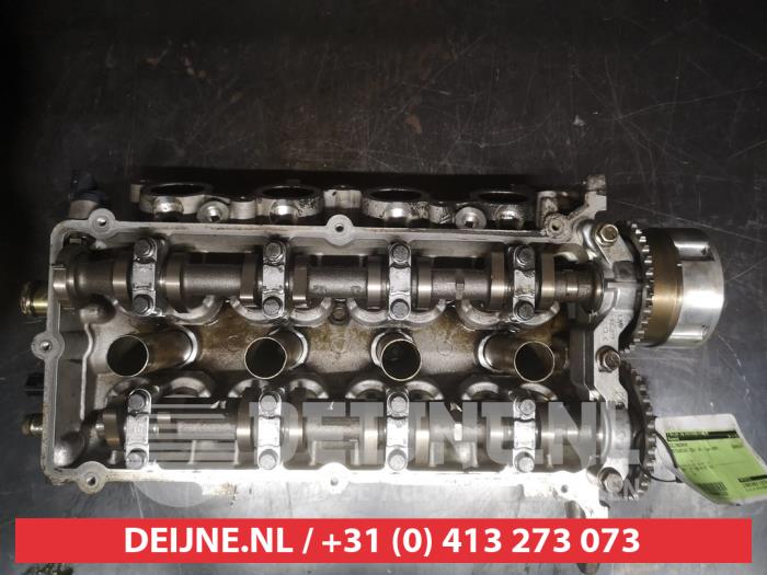 c18382ba-dfb7-4134-9b83- c18382ba-dfb7-4134-9b83-