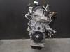 Kia Picanto (JA) 1.0 12V Engine