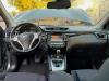 Set de airbag d'un Nissan Qashqai (J11), 2013 1.2 DIG-T 16V, SUV, Essence, 1.197cc, 85kW (116pk), FWD, HRA2DDT, 2013-11, J11D 2016